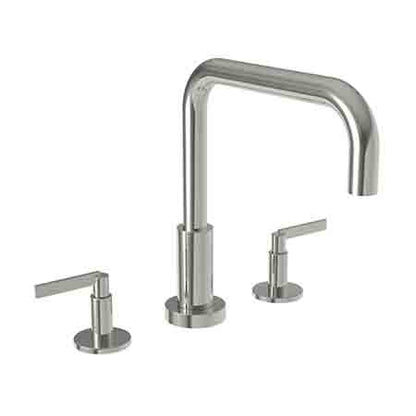 Newport Brass - Roman Tub Faucet