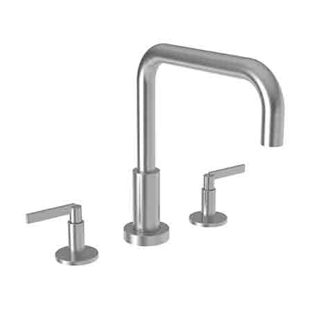Newport Brass - Roman Tub Faucet