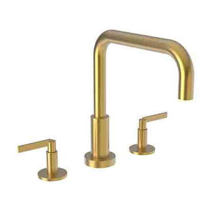 Newport Brass - Roman Tub Faucet