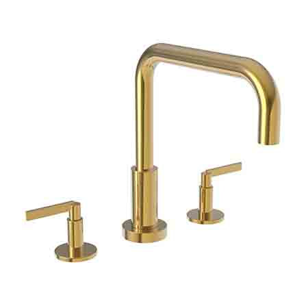 Newport Brass - Roman Tub Faucet