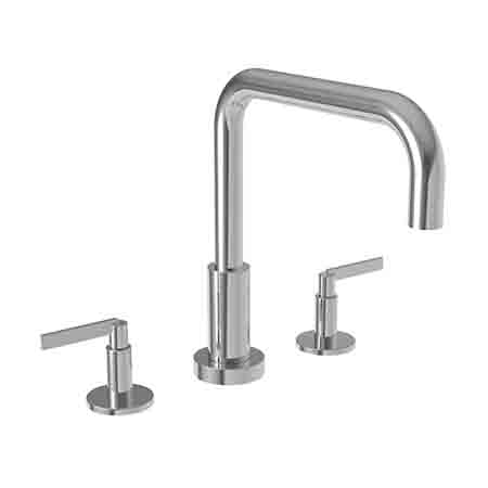 Newport Brass - Roman Tub Faucet