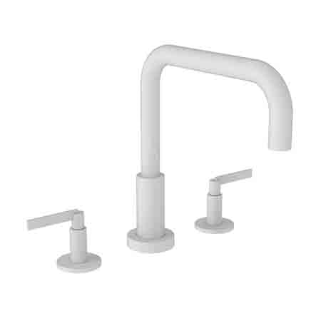 Newport Brass - Roman Tub Faucet