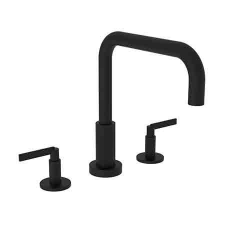 Newport Brass - Roman Tub Faucet