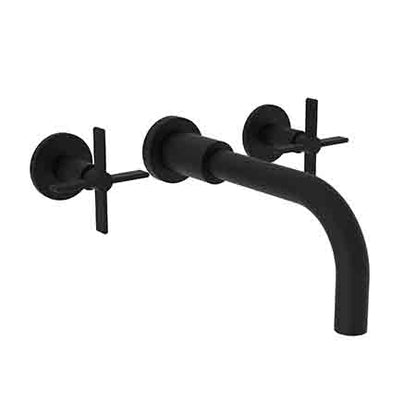 Newport Brass - Tolmin Wall Mount Lavatory Faucet
