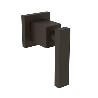 Newport Brass - Secant Diverter/Flow Control Handle