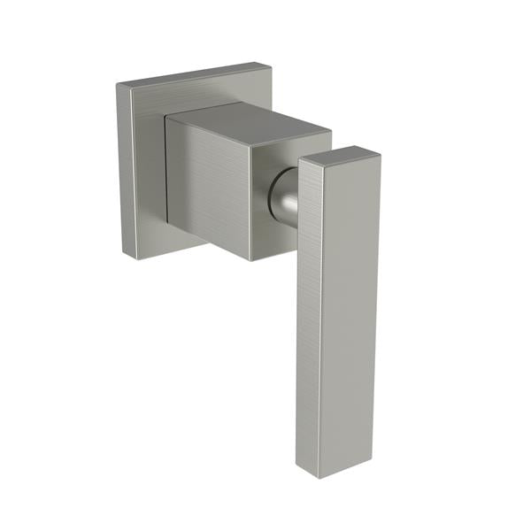 Newport Brass - Secant Diverter/Flow Control Handle