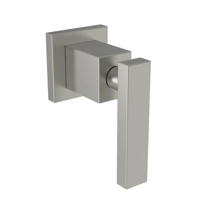 Newport Brass - Secant Diverter/Flow Control Handle