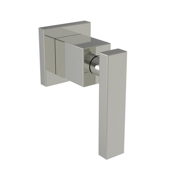 Newport Brass - Secant Diverter/Flow Control Handle
