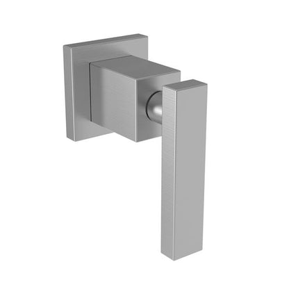 Newport Brass - Secant Diverter/Flow Control Handle