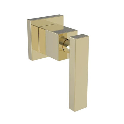 Newport Brass - Secant Diverter/Flow Control Handle
