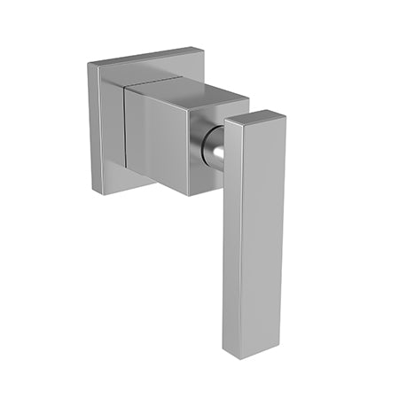 Newport Brass - Diverter/Flow Control Handle