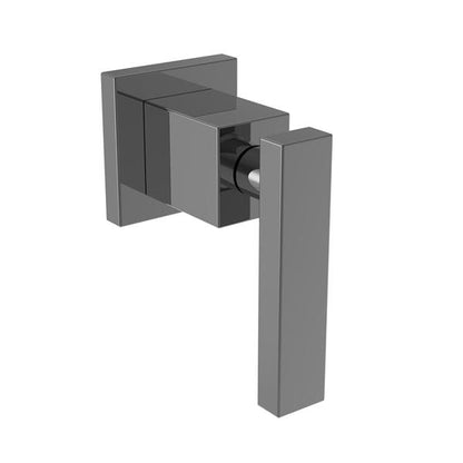 Newport Brass - Secant Diverter/Flow Control Handle