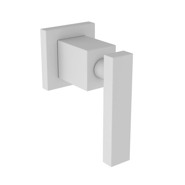 Newport Brass - Secant Diverter/Flow Control Handle