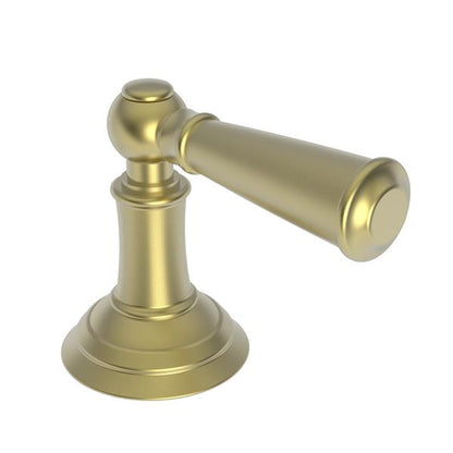 Newport Brass - Aylesbury Diverter/Flow Control Handle