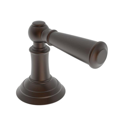 Newport Brass - Aylesbury Diverter/Flow Control Handle