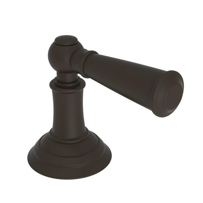 Newport Brass - Aylesbury Diverter/Flow Control Handle