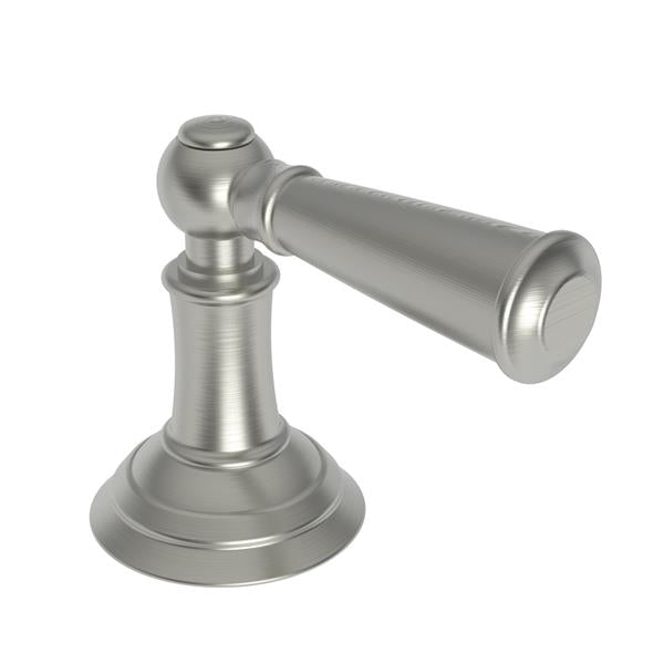 Newport Brass - Aylesbury Diverter/Flow Control Handle