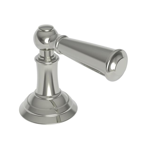 Newport Brass - Aylesbury Diverter/Flow Control Handle