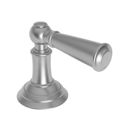 Newport Brass - Aylesbury Diverter/Flow Control Handle
