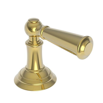 Newport Brass - Diverter/Flow Control Handle