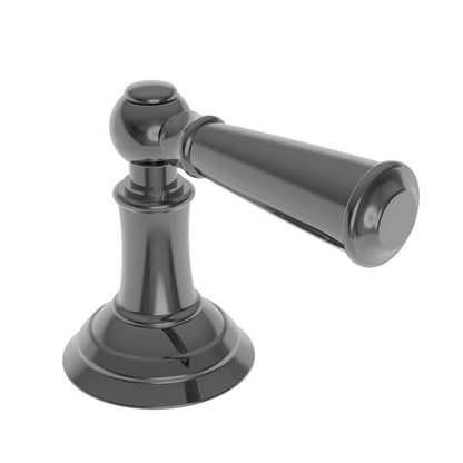 Newport Brass - Aylesbury Diverter/Flow Control Handle