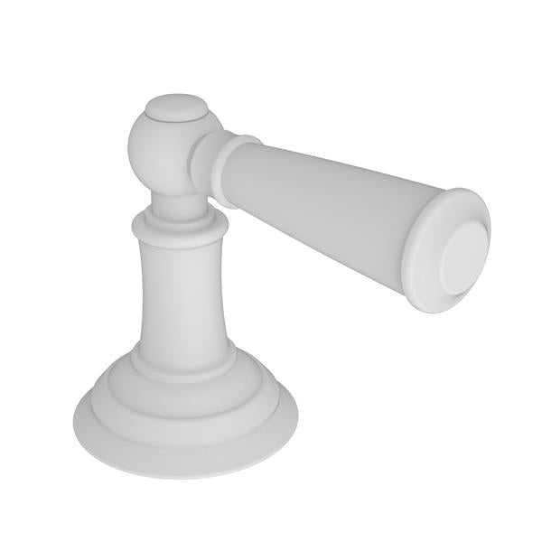 Newport Brass - Aylesbury Diverter/Flow Control Handle