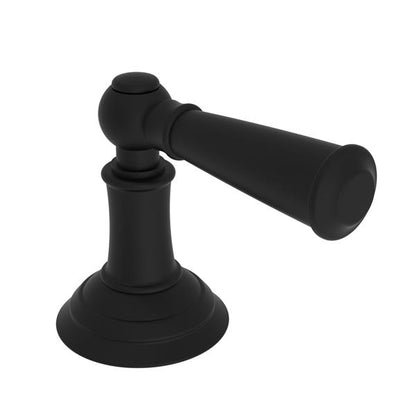 Newport Brass - Aylesbury Diverter/Flow Control Handle