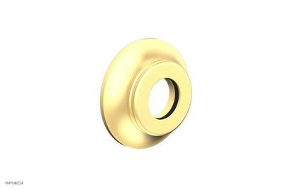 Phylrich - Hex Modern Flange