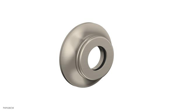 Phylrich - Hex Modern Flange