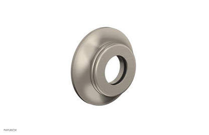 Phylrich - Hex Modern Flange
