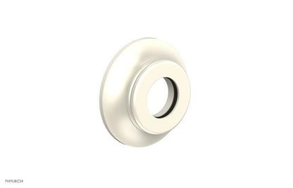 Phylrich - Hex Modern Flange