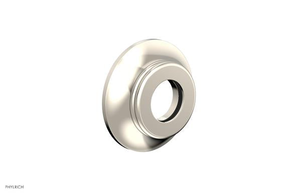 Phylrich - Hex Modern Flange
