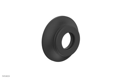 Phylrich - Hex Modern Flange