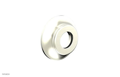 Phylrich - Hex Modern Flange