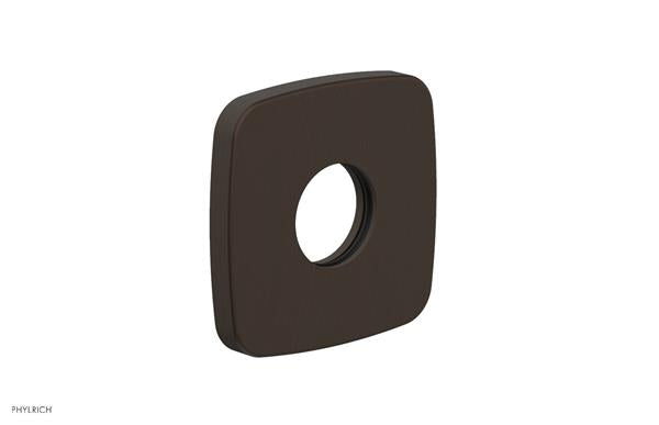Phylrich - Radi Flange