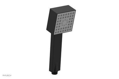 Phylrich - Square Hand Shower
