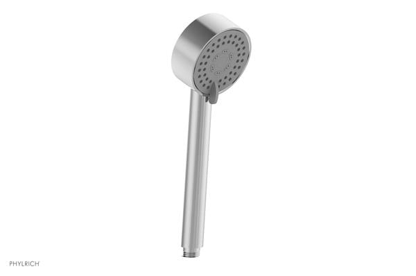 Phylrich - Round Hand Shower