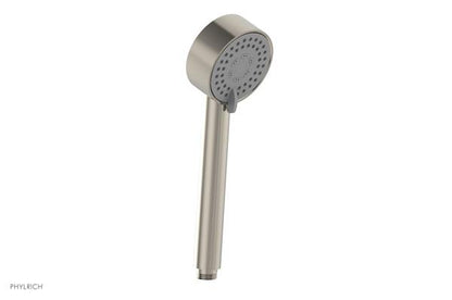 Phylrich - Round Hand Shower