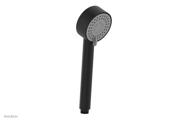 Phylrich - Round Hand Shower