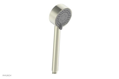 Phylrich - Round Hand Shower