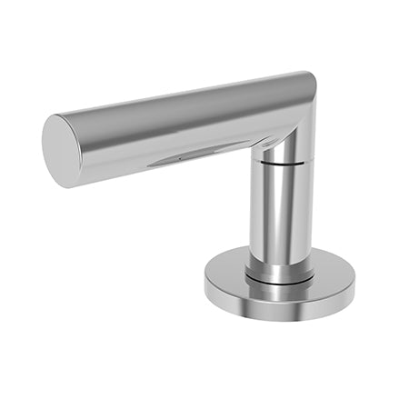 Newport Brass - Pavani Diverter/Flow Control Handle