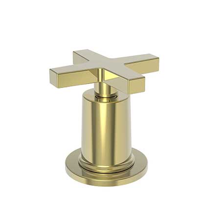 Newport Brass - Diverter/Flow Control Handle