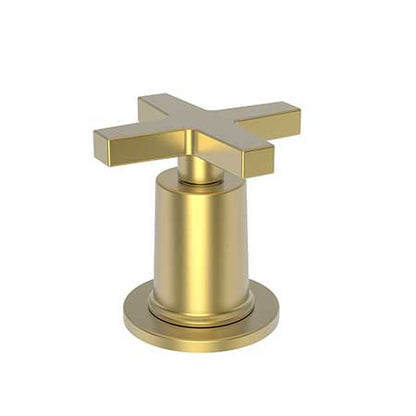 Newport Brass - Diverter/Flow Control Handle