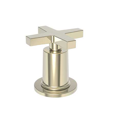 Newport Brass - Diverter/Flow Control Handle