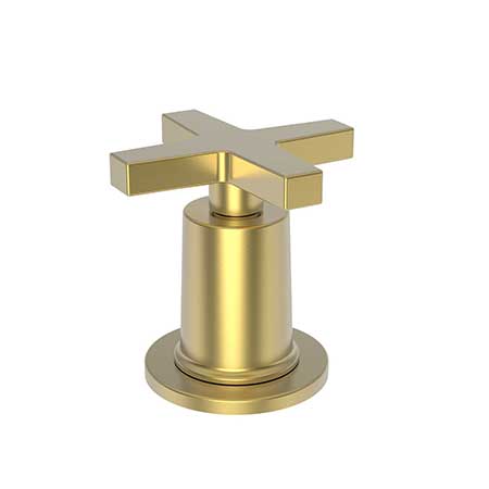 Newport Brass - Diverter/Flow Control Handle