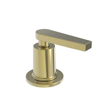 Newport Brass - Diverter/Flow Control Handle
