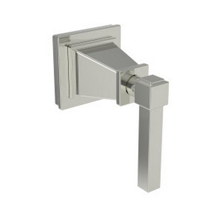 Newport Brass - Diverter/Flow Control Handle