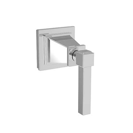Newport Brass - Diverter/Flow Control Handle