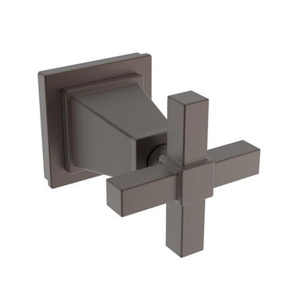 Newport Brass - Malvina Diverter/Flow Control Handle