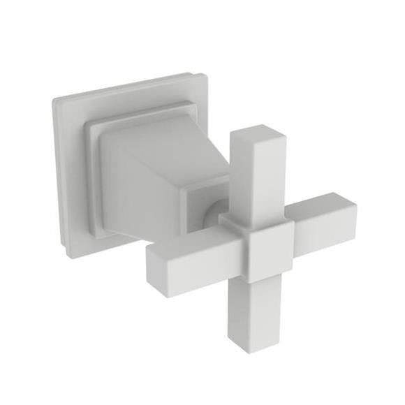 Newport Brass - Malvina Diverter/Flow Control Handle